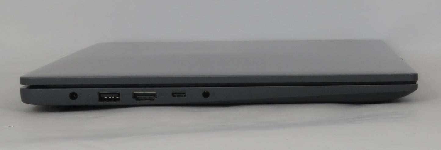 Ideapad Slim 3 15IRU9 15.6in FHD Intel Core 5 120U 1.4GHz 8GB RAM 256GB SSD