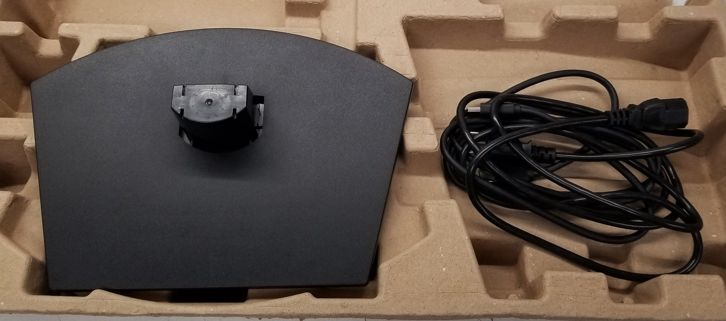 Dell S Series S2725HS 27" Display LED Monitor