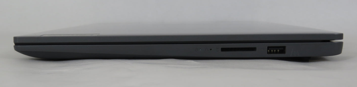 Lenovo IdeaPad Slim 3 15IRU9 CORE 5 120U 1.4GHz 8GB RAM 256GB Win11