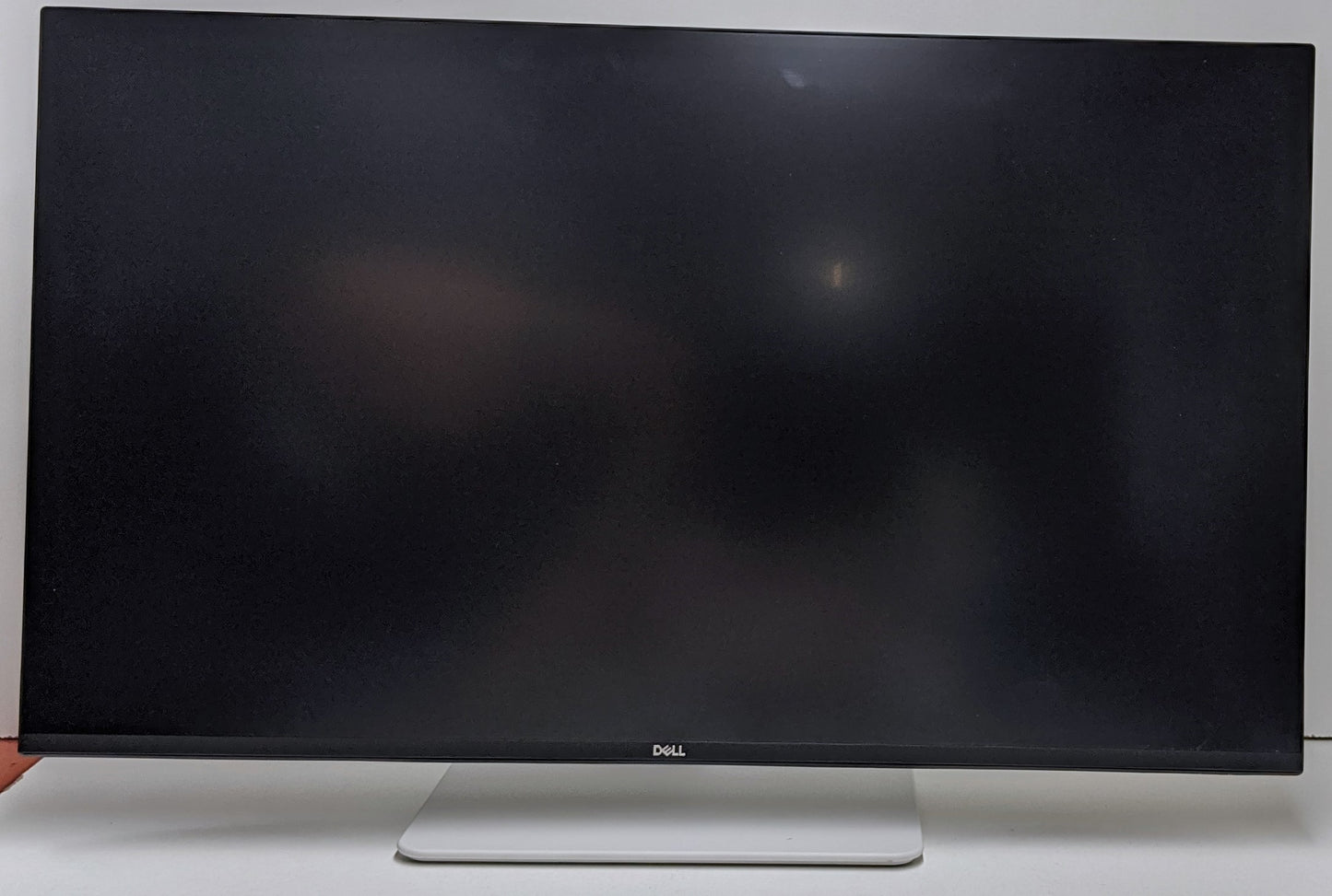 Dell S2725DS 27 In Display QHD Monitor