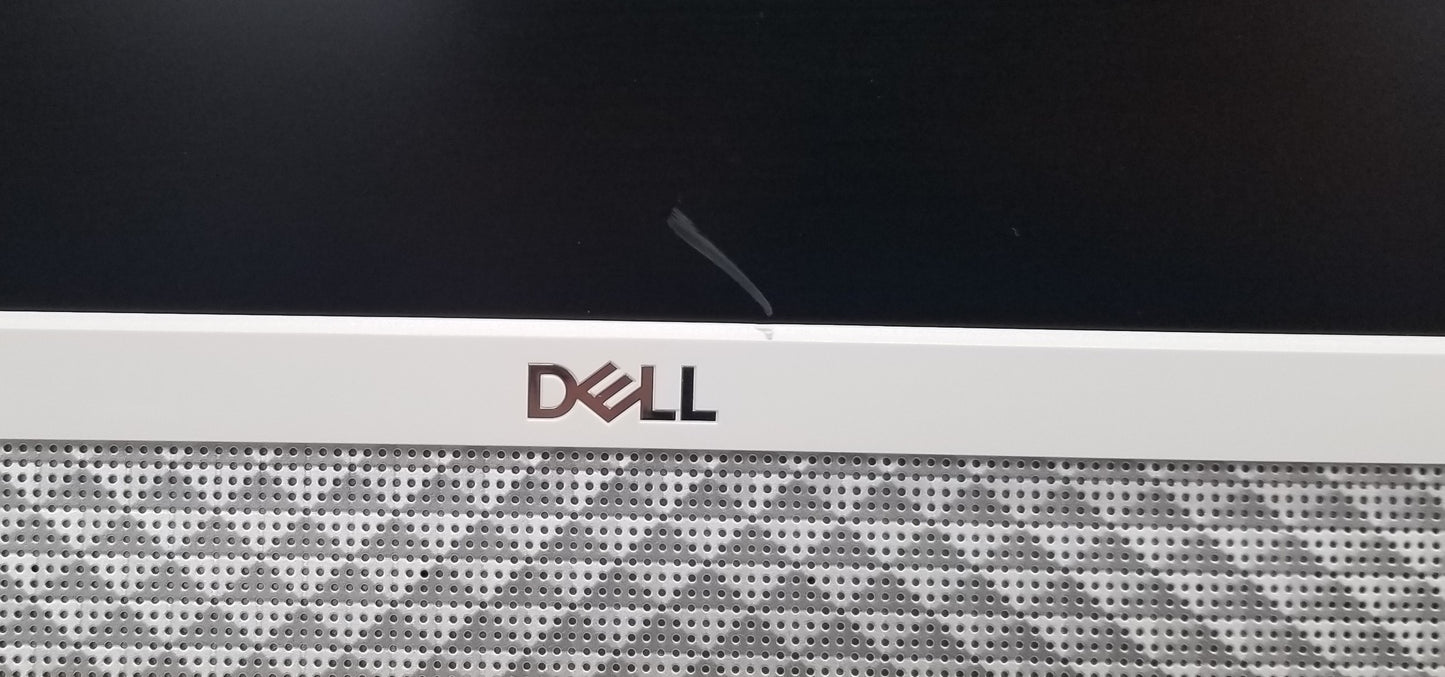 Dell Inspiron 5400 All-In-One 23.8 In i3-1115G4, 8GB Memory, 256GB SSD
