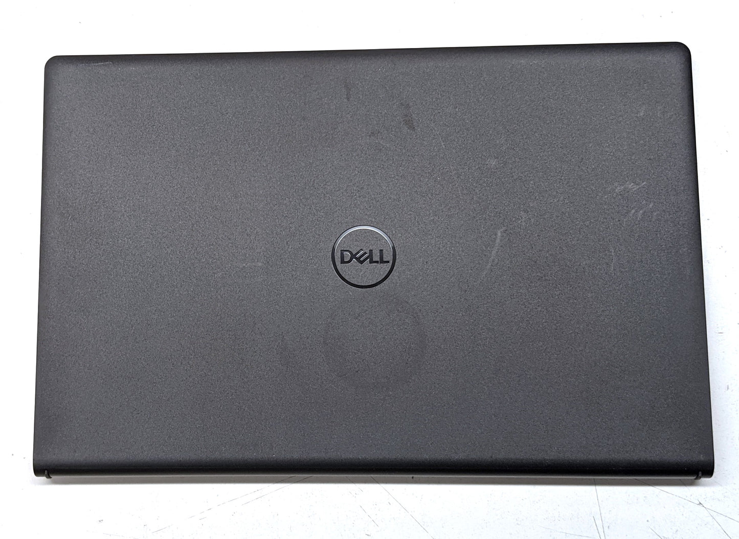 DELL INSPIRON 15 3530 i5-1334U 16GB RAM 512GB SSD