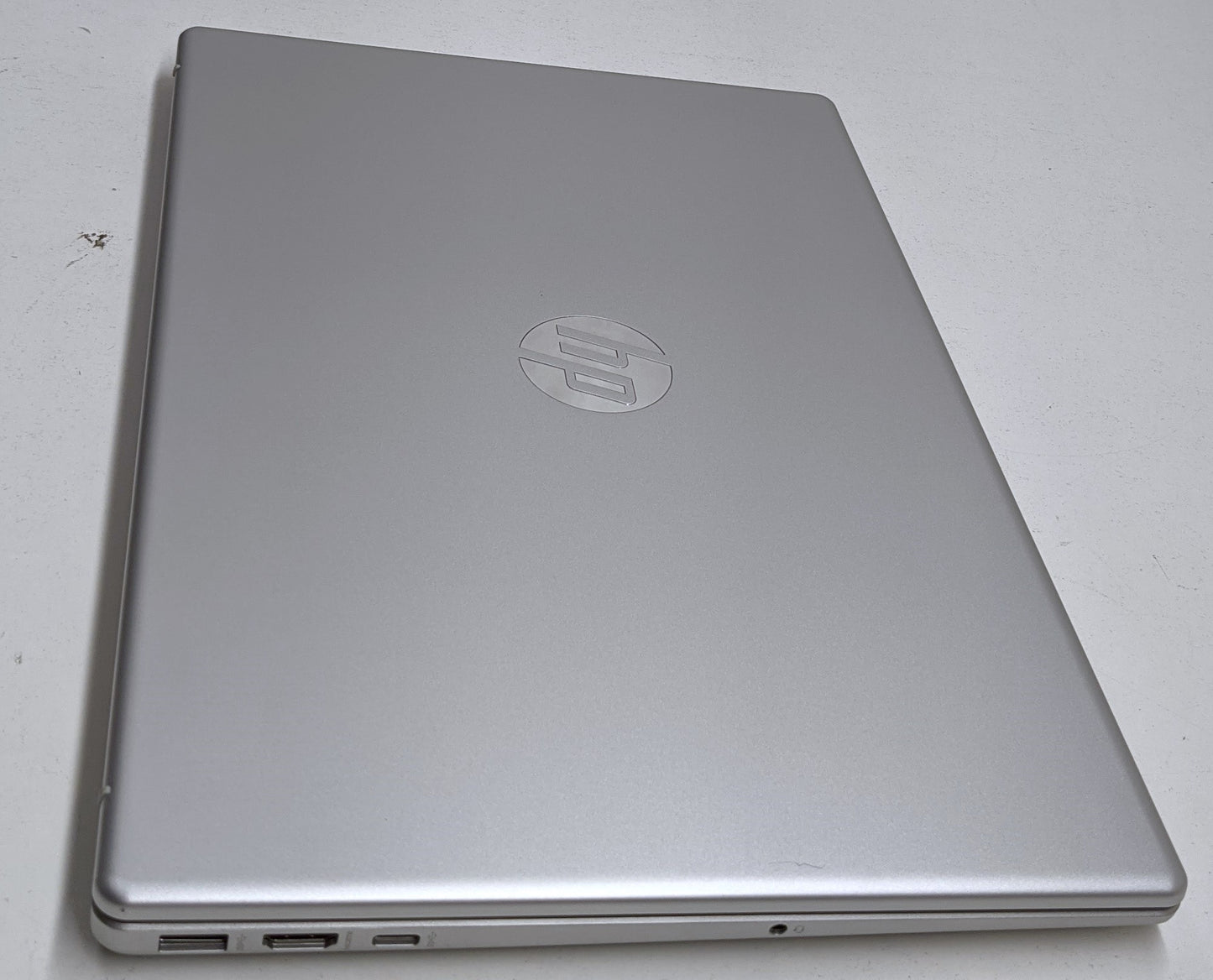 HP 15-FC0077OD LAPTOP 15.6in i5-125H 8GB 512GB