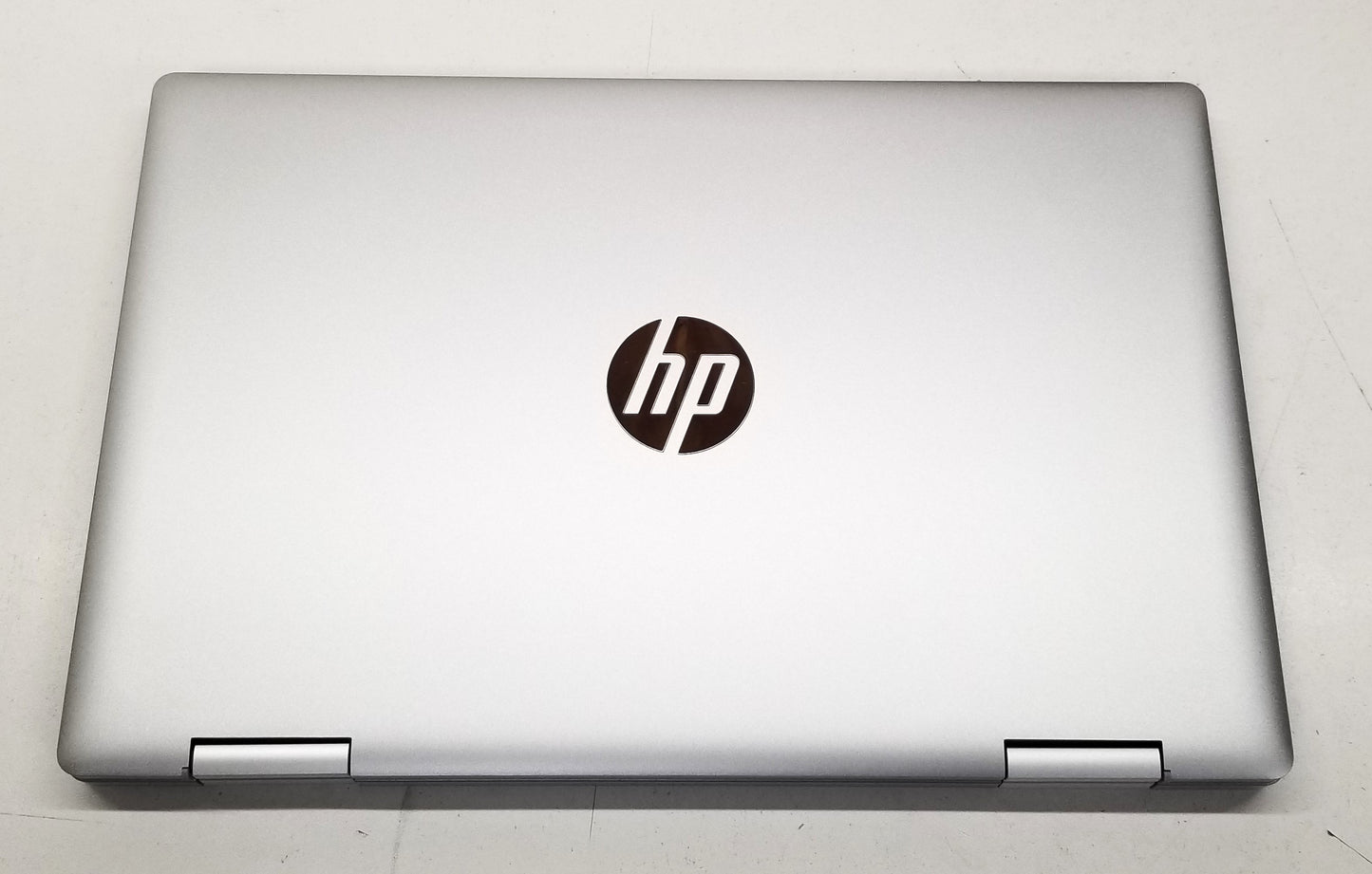HP Pavilion 14 In 14-EK10170D Touch Screen i5-1335U,8GB, 256GB
