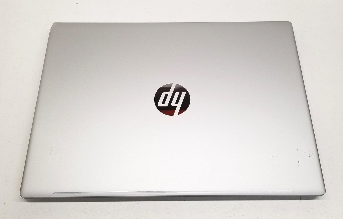 HP 16 In Pavilion R7-8840U, 16GB RAM, 512GB SSD