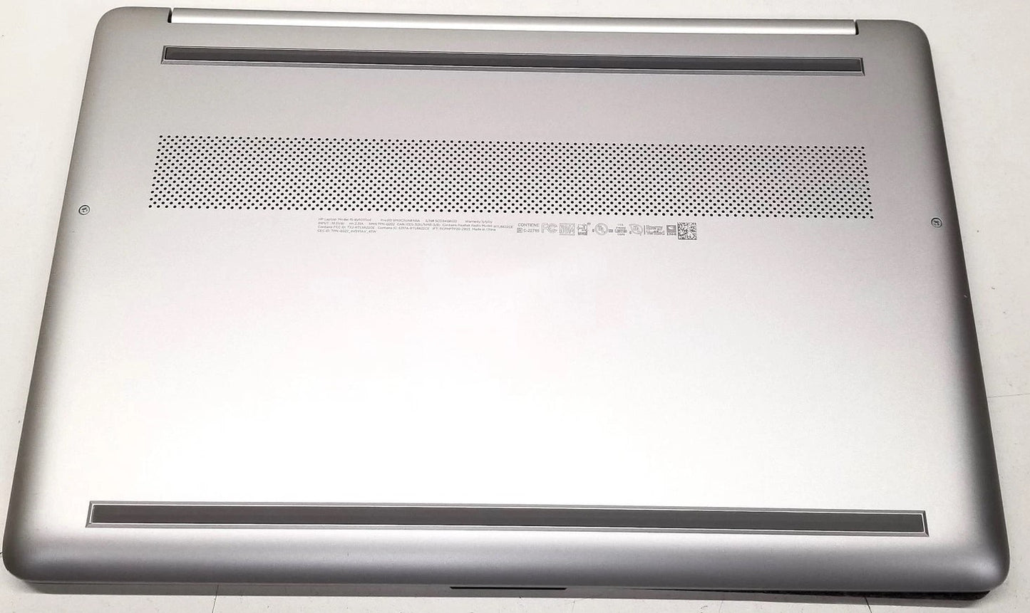 HP 15-DY5035OD I5-1235U, 8GB, 512GB