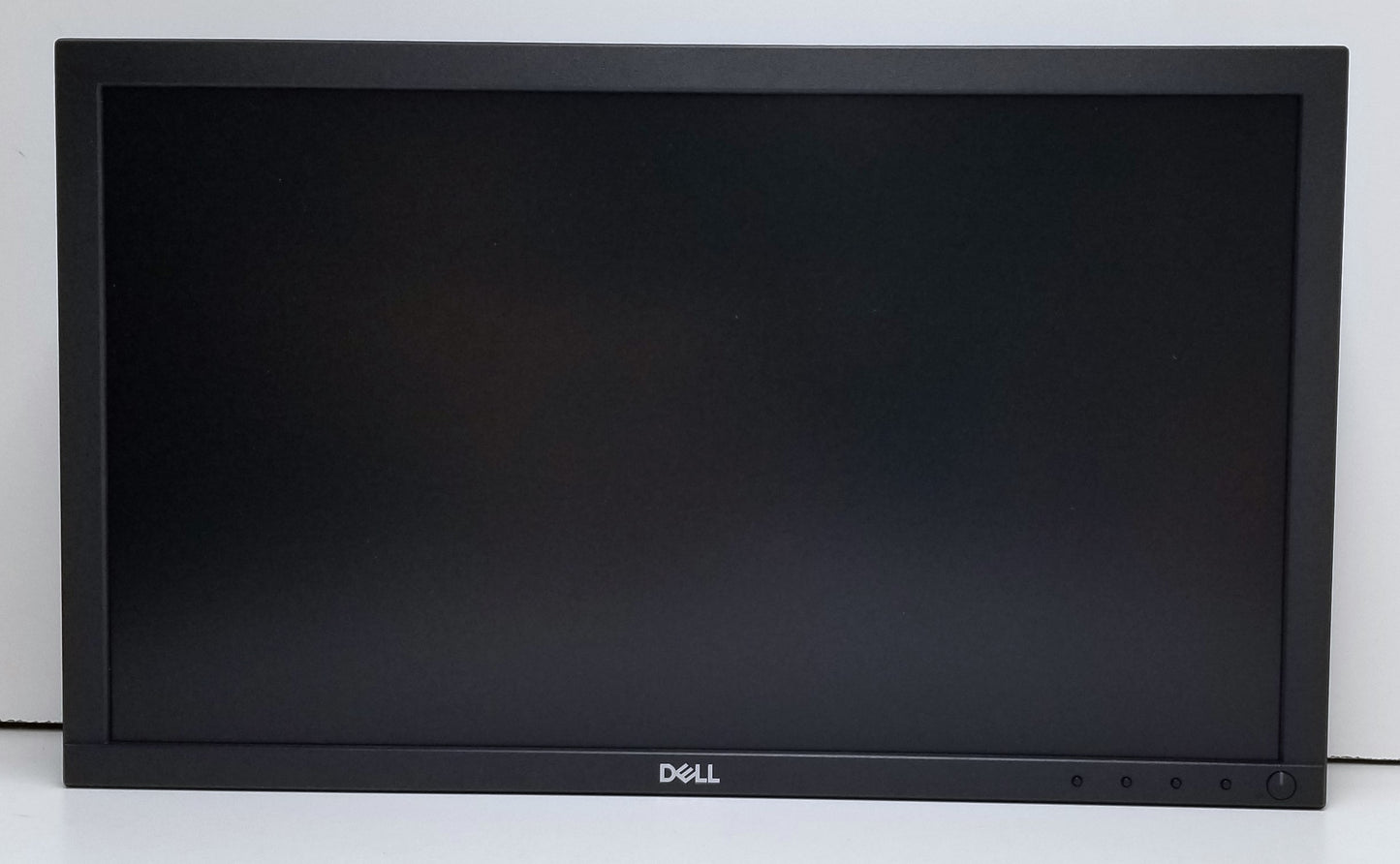 DELL E2020H 20in LCD MONITOR