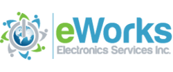 eworks-outlet