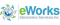 eworks-outlet
