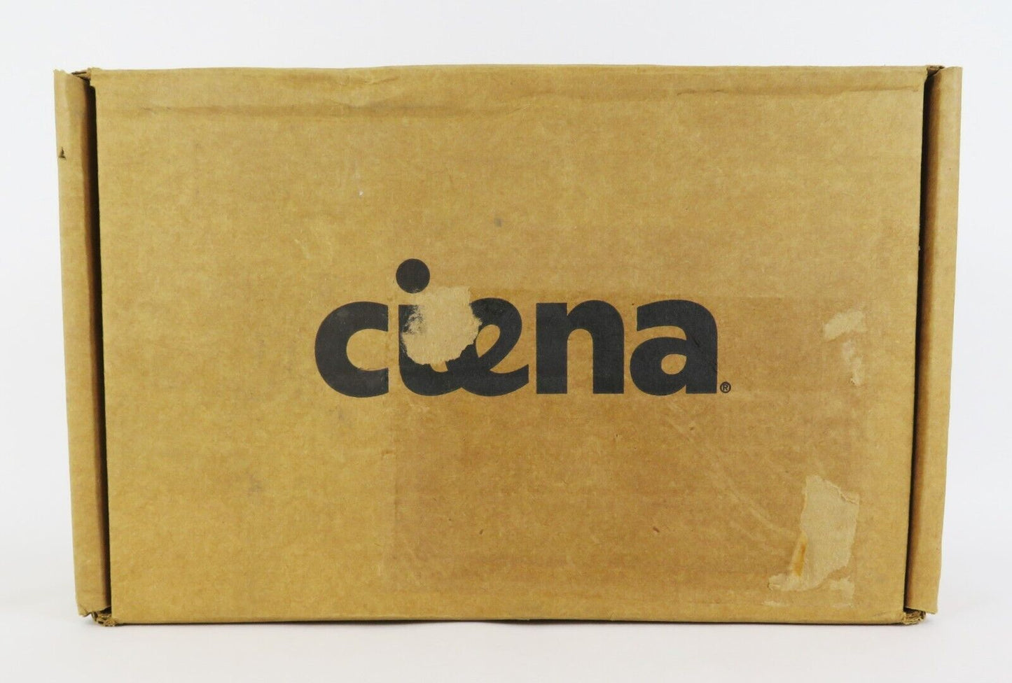 NEW Sealed Ciena NTK507LDE5 WOPQAD2FAA FRONT HF FAN MODULE