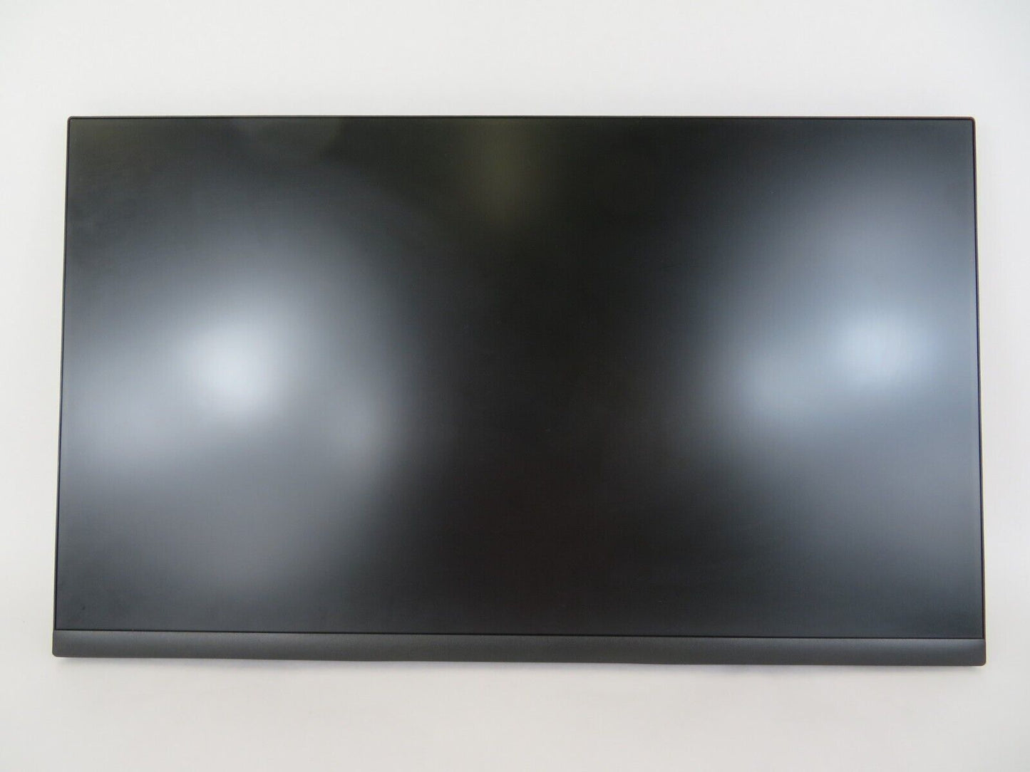 Dell P2422H 24" Full HD LED IPS Monitor HDMI DisplayPort VGA USB 3.0