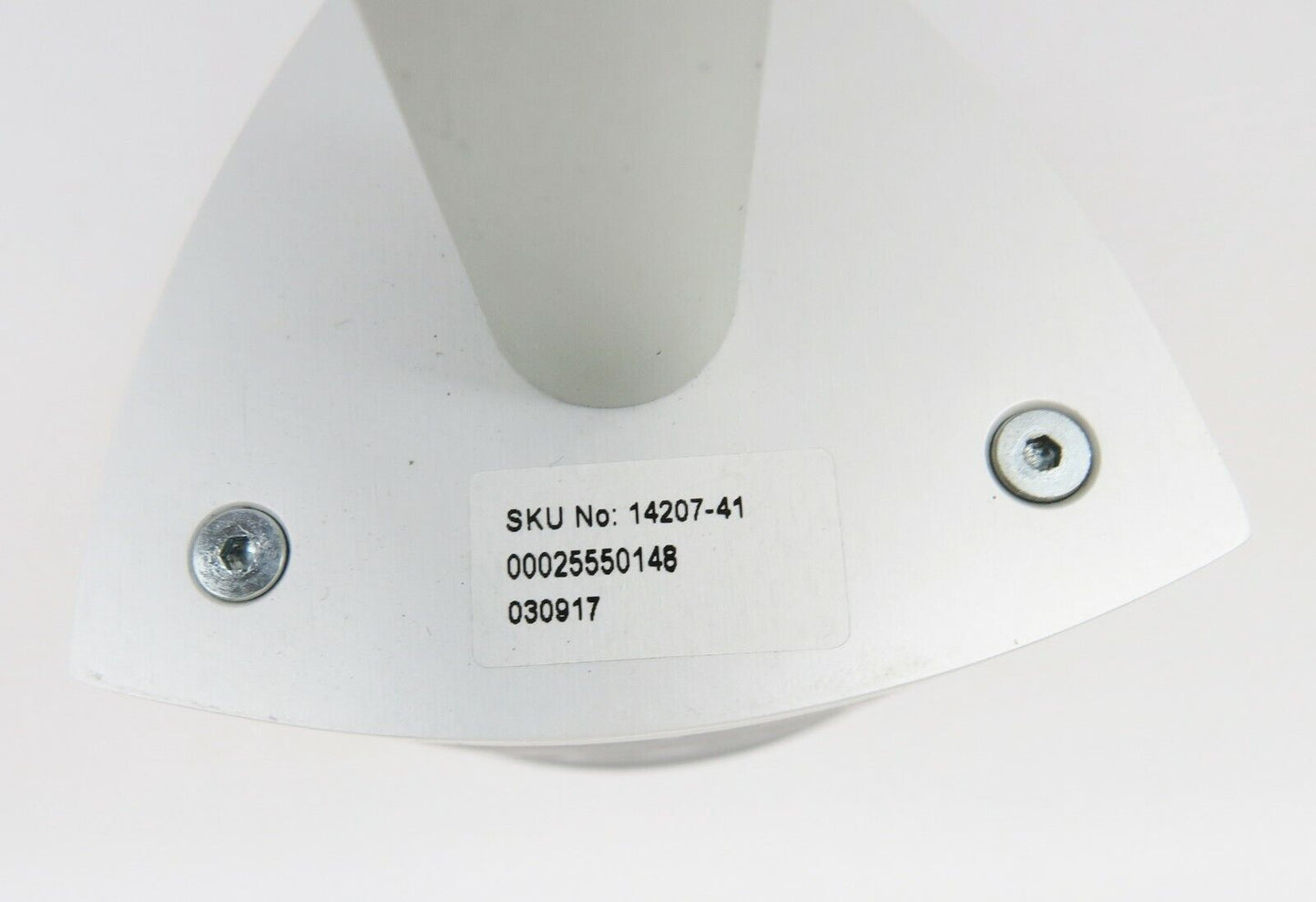 Refurbished Jabra Noise Guide 14207-41