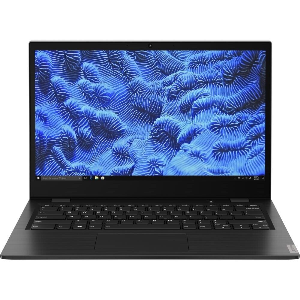 Lenovo 14W 14" AMD A6-9220C 1.8GHz 4GB 64 GB- No Pwr Supply