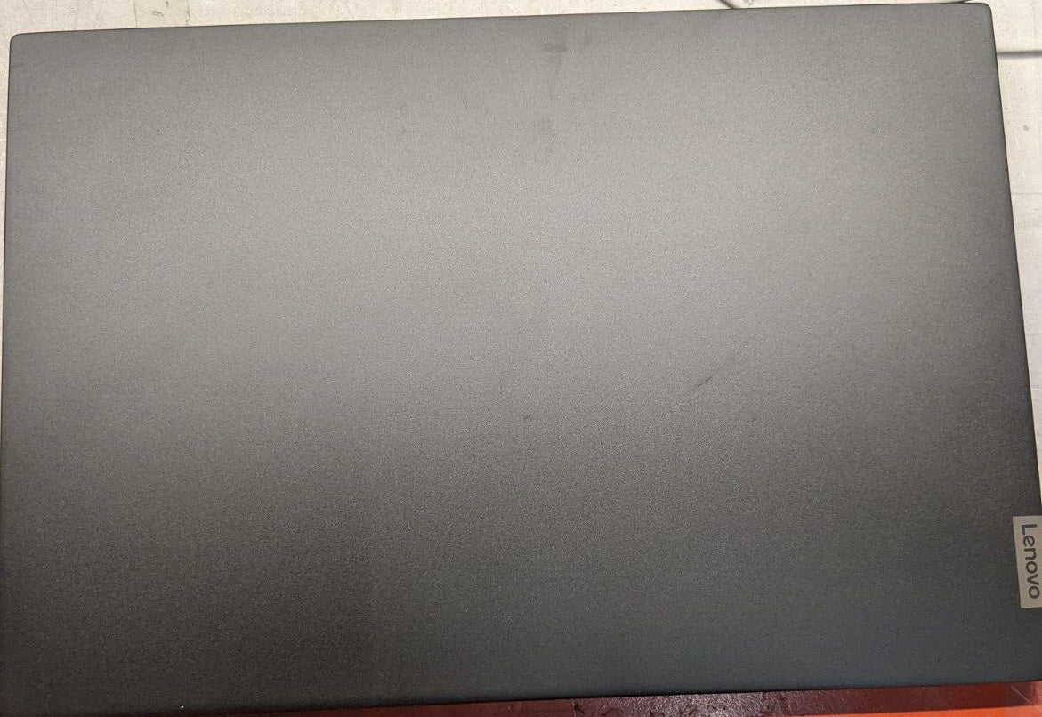 Lenovo 14W 14" AMD A6-9220C 1.8GHz 4GB 64 GB- No Pwr Supply