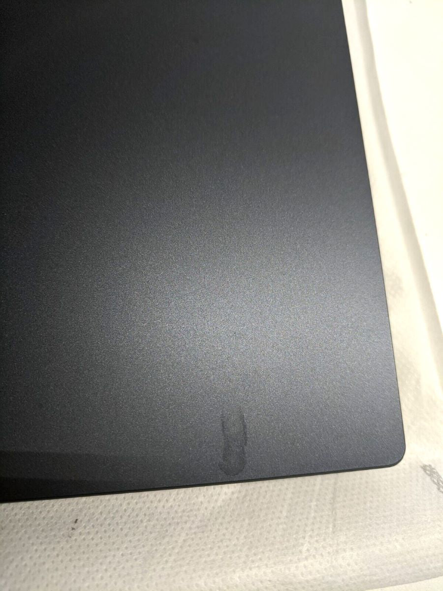 Asus VivoBook F1502Z Laptop, 15.6" Intel Core i3 8 GB RAM, 256GB SSD - READ