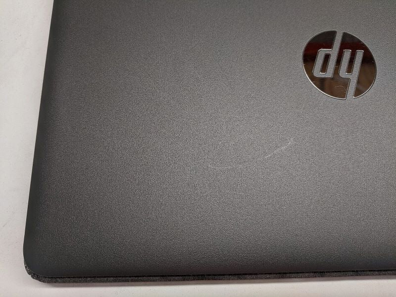 HP CHROMEBOOK 11-v010nr Laptop 11.6" HD LED 4GB RAM 16GB SSD-SCRATCHES