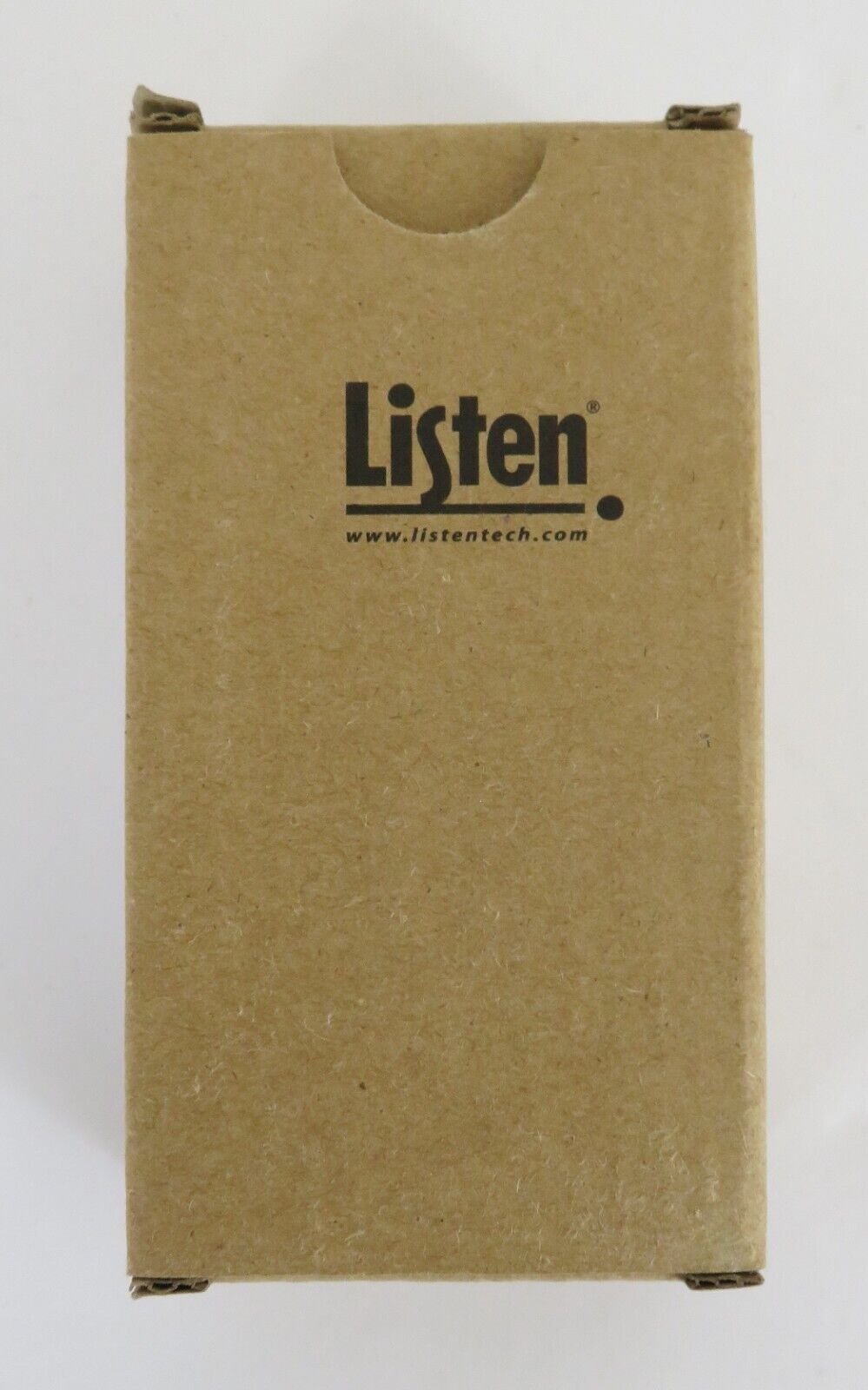 NEW Listen LR-5200-IR Advanced Intelligent DSP IR Receiver