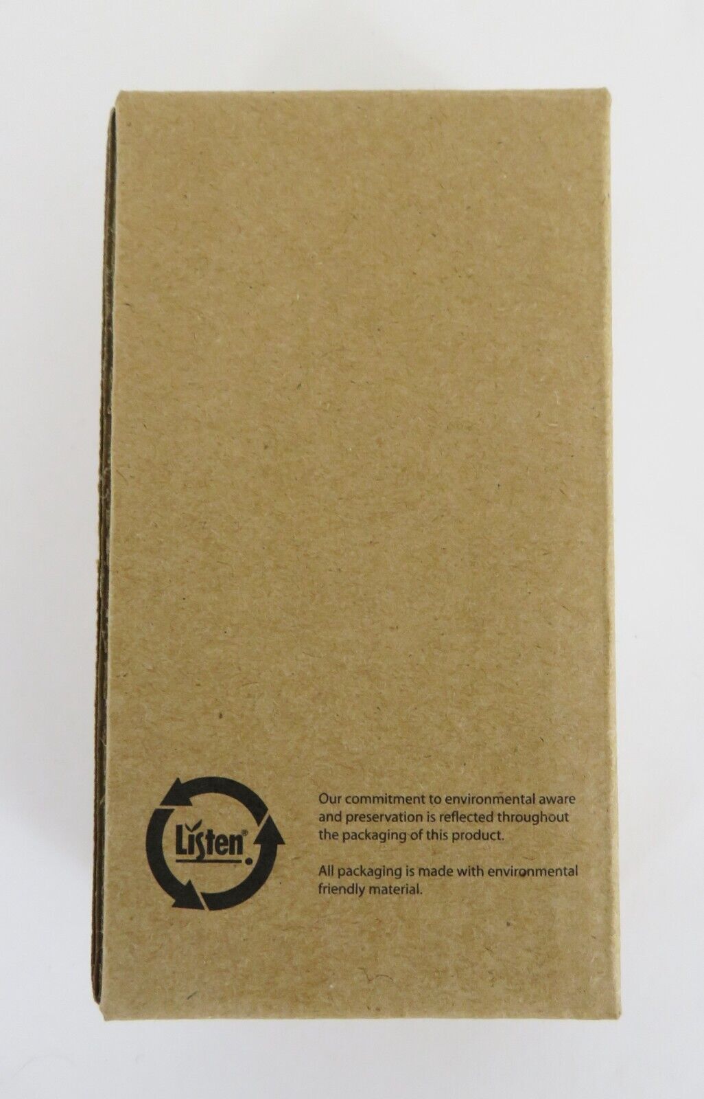 NEW Listen LR-5200-IR Advanced Intelligent DSP IR Receiver