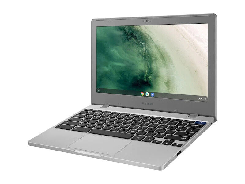 Samsung Chromebook 310XBA-KB1 11.6" Celeron N4020 4GB LPDDR4 16GB SSD