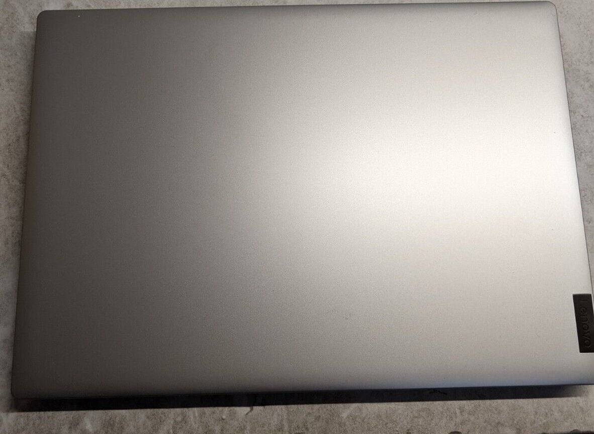 Lenovo Ideapad 1 14ADA05 14" AMD Athlon 3050E 4GB RAM 64GB SSD Win10