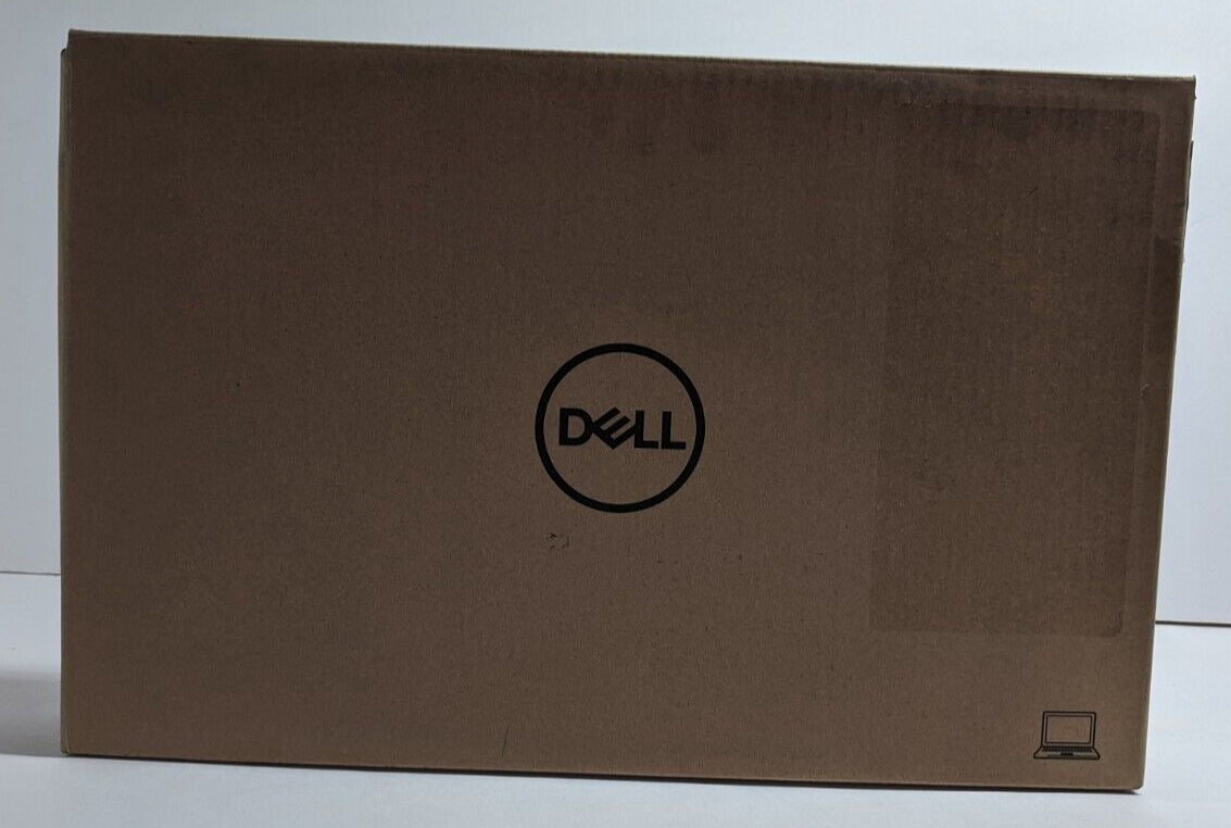 DELL CHROMEBOOK 11'' 3189 Laptop ,4GB,32GB SSD-cn0dp1t31296372a0025