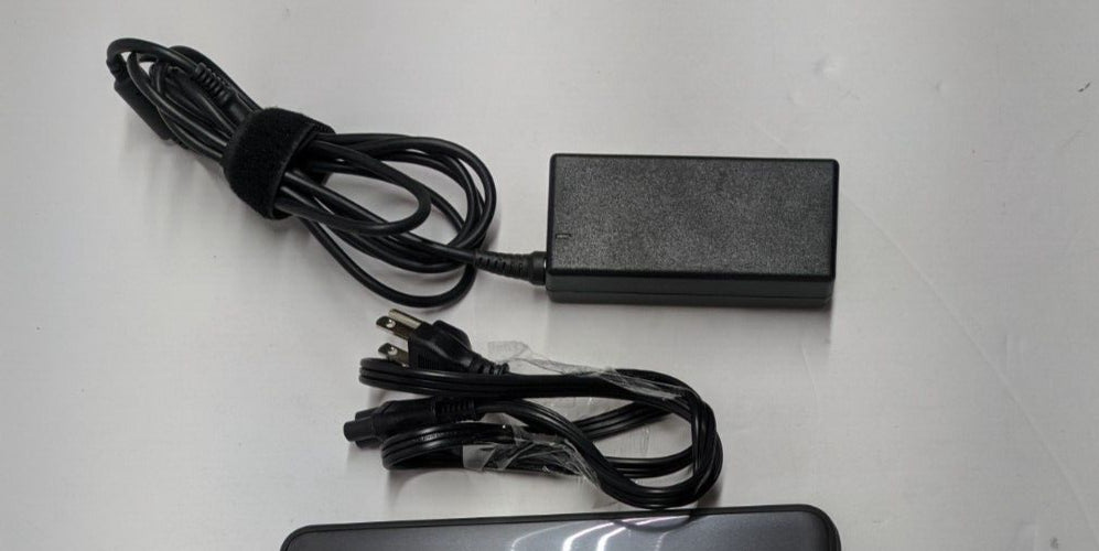 DELL CHROMEBOOK 11'' 3189 Laptop ,4GB,32GB SSD-cn0dp1t31296372a0025