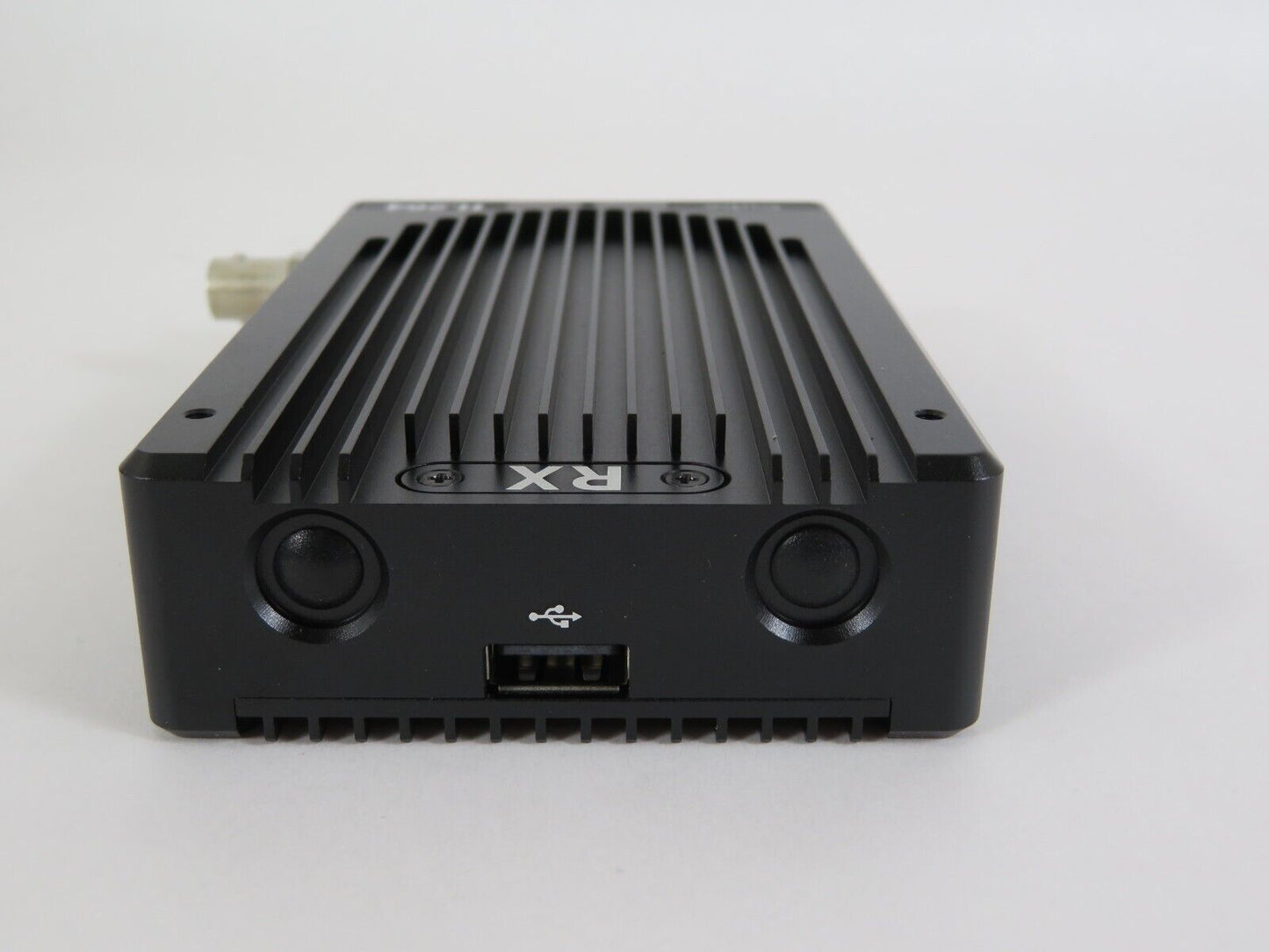 New Open Box Teradek Cube 625 H.264 HD Decoder