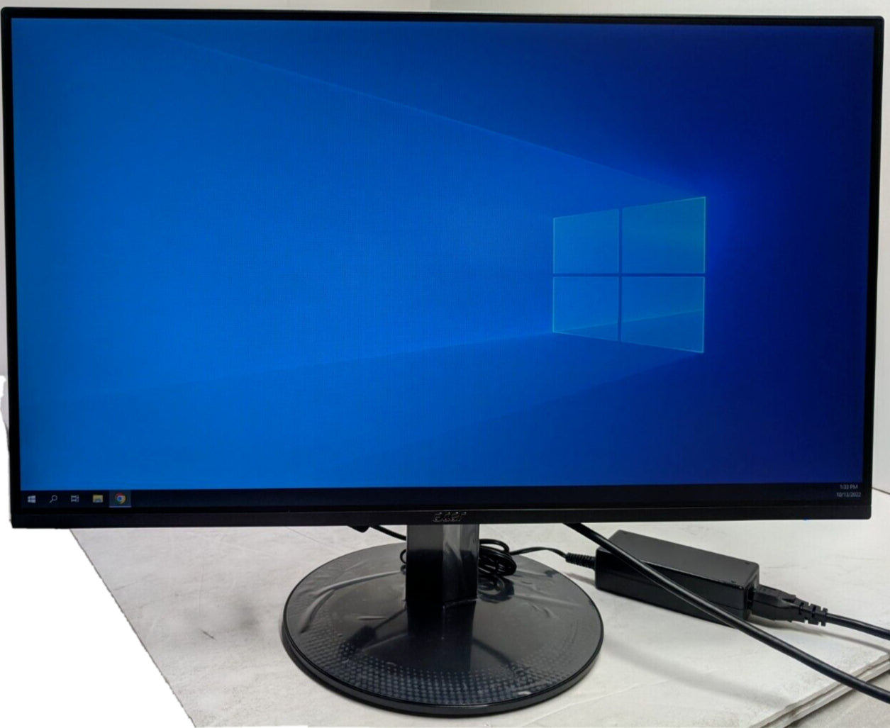 Acer SA241Y 24'' FULL HD FHD LED IPS LCD MONITOR