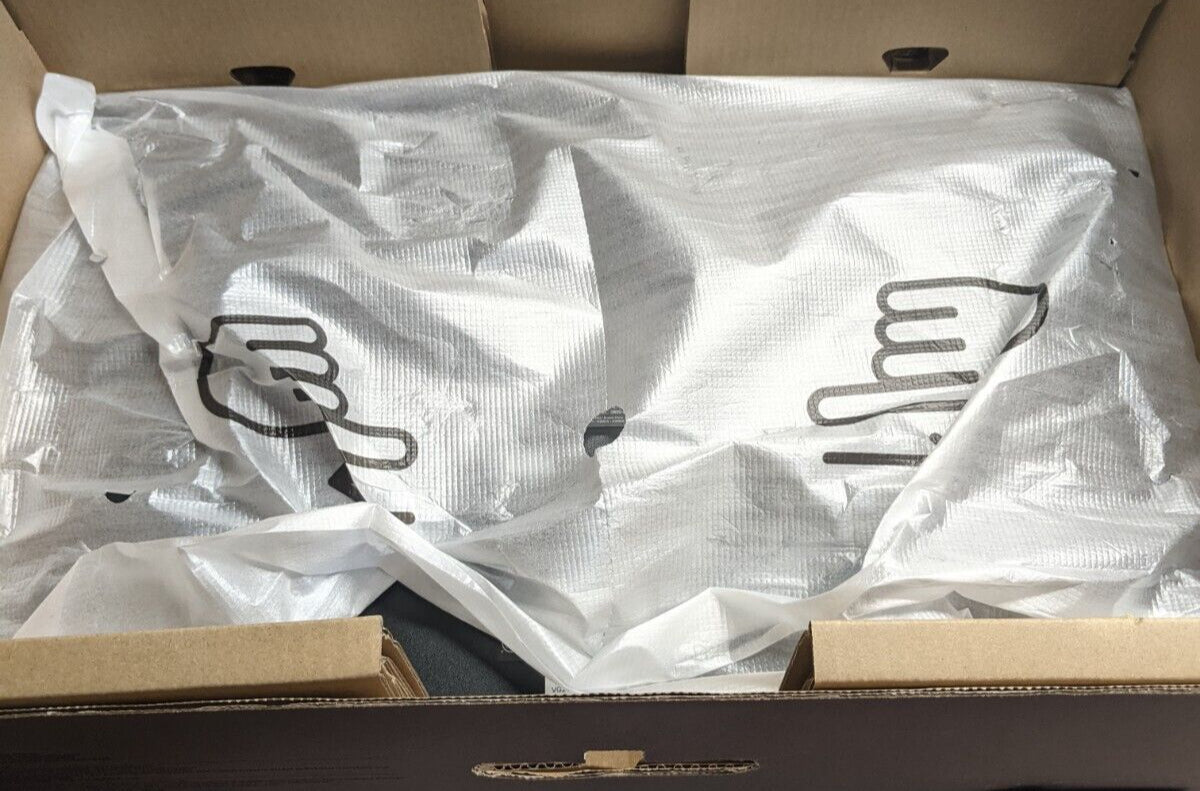 ViewSonic VG2448 24" 1080p Ergonomic Monitor HDMI, DisplayPort, USB (CR)