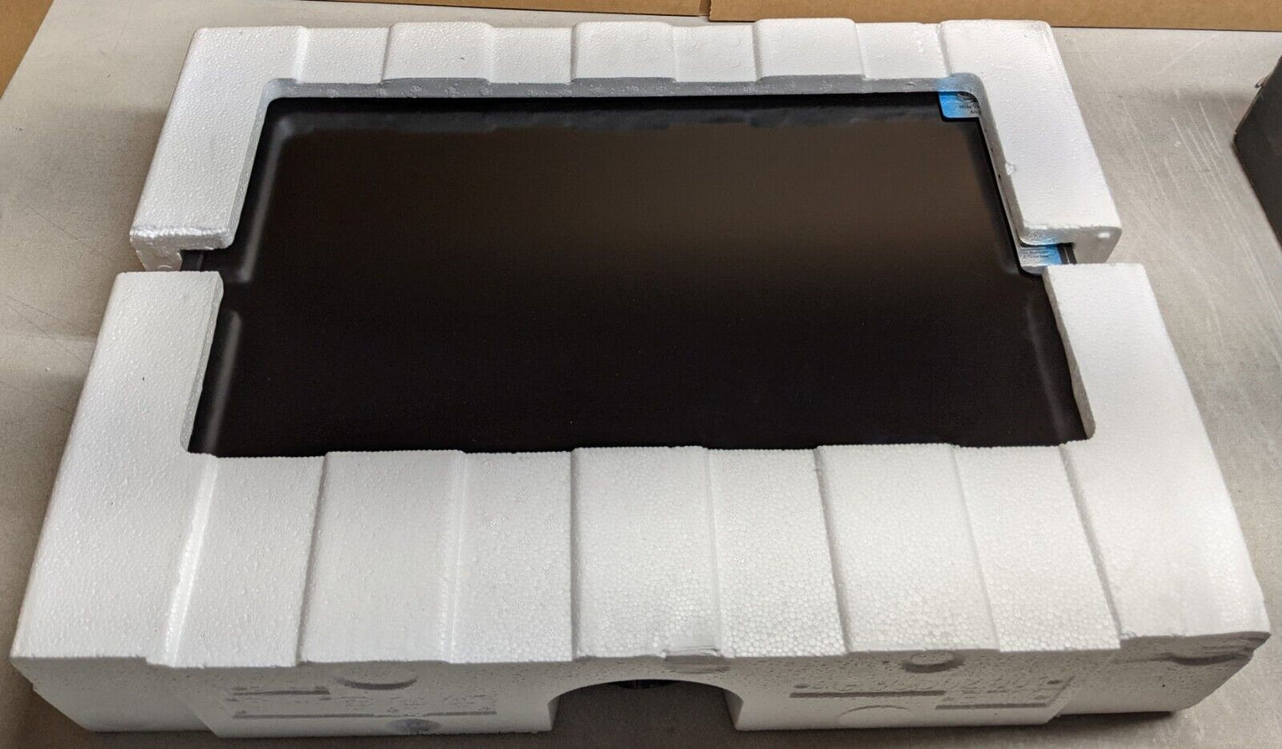 ASUS VA249HE 23.8' Inch Full HD LED LCD Monitor