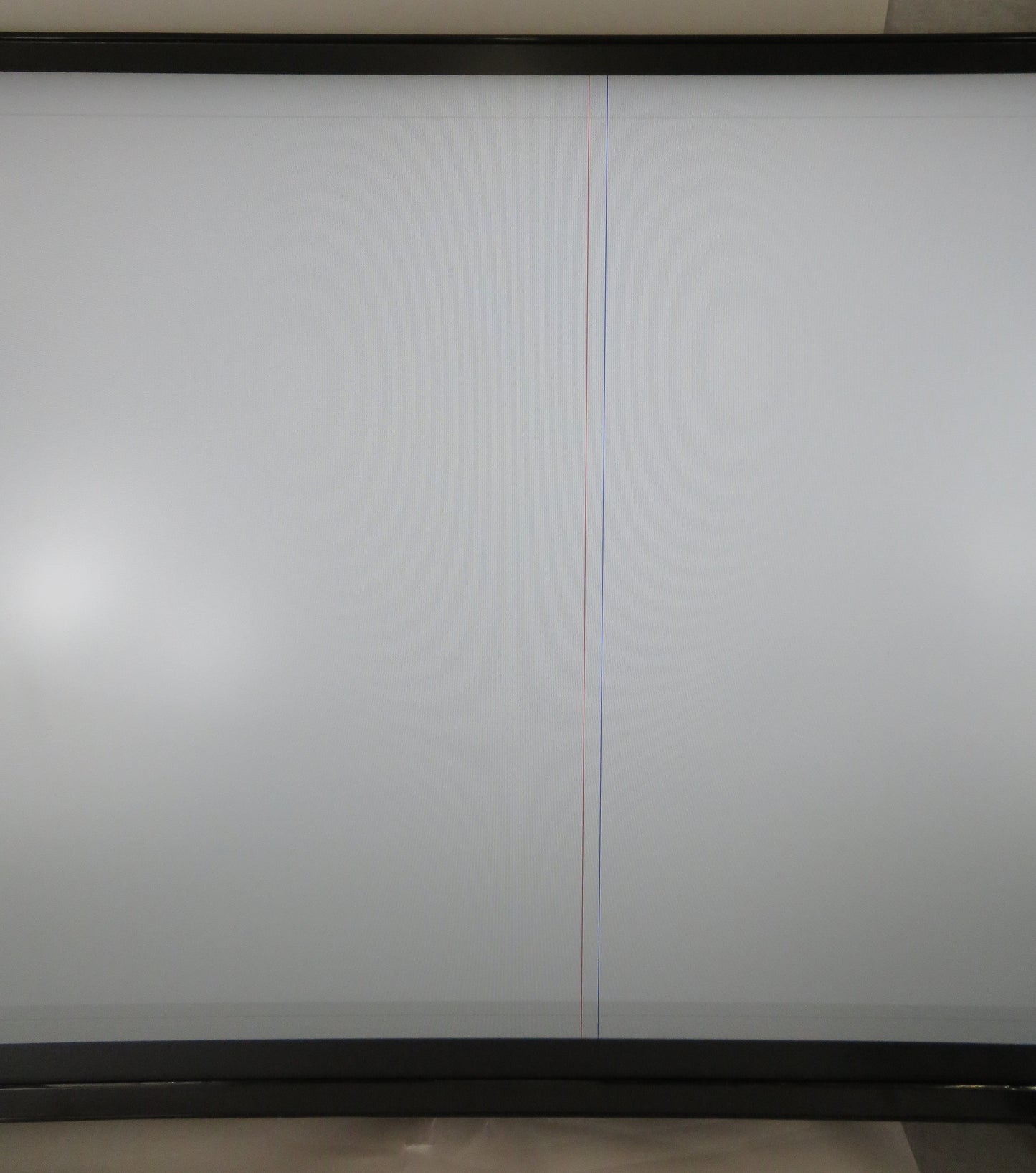 LG 49" UltraWide Curved Monitor 49WL900G-B