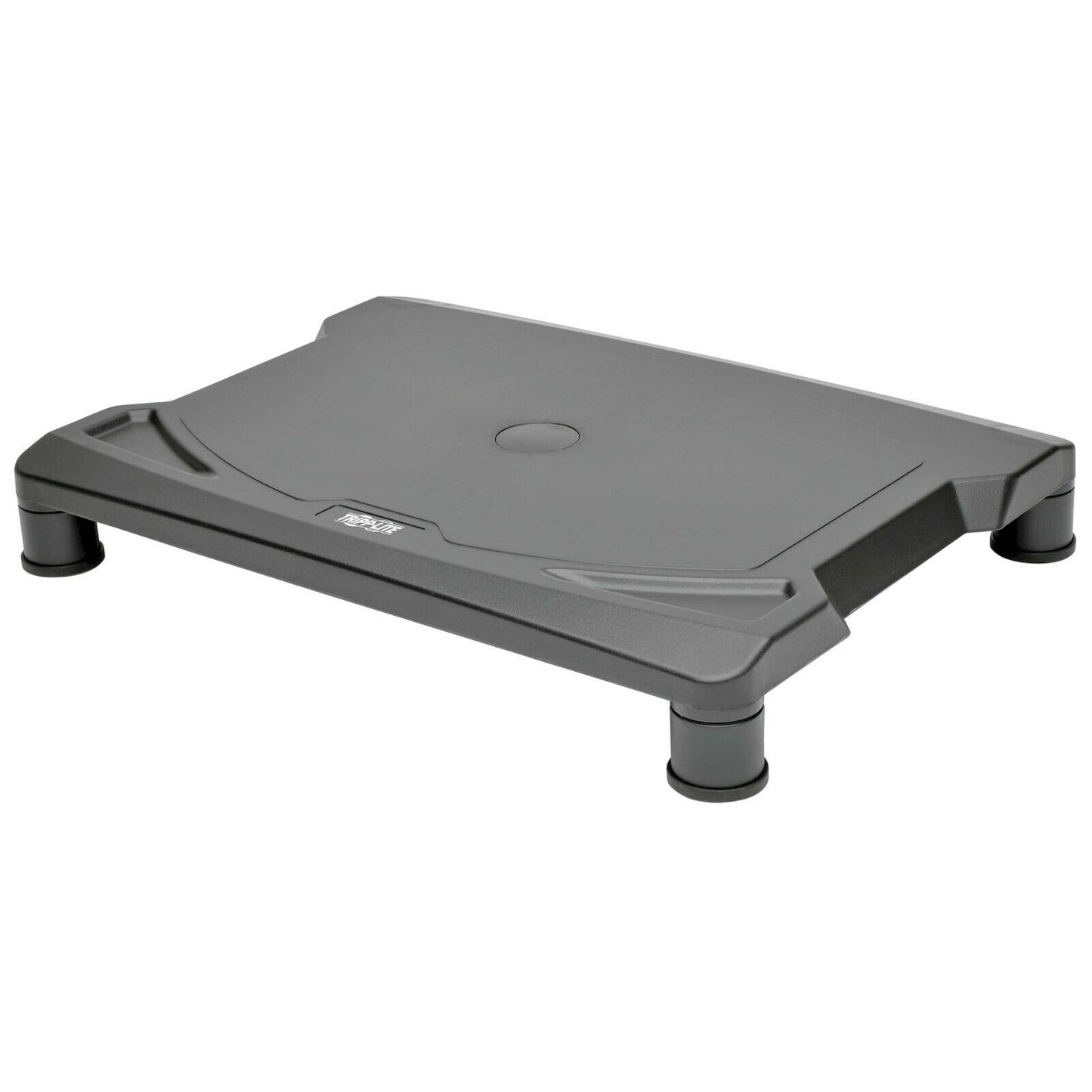 Tripp Lite Universal Monitor Riser MR1612