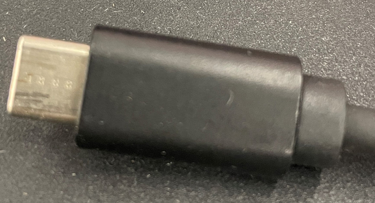 Dell Universal Dock D6000 4K 3 USB-C 3.0 NO AC Adapt USB-C Only