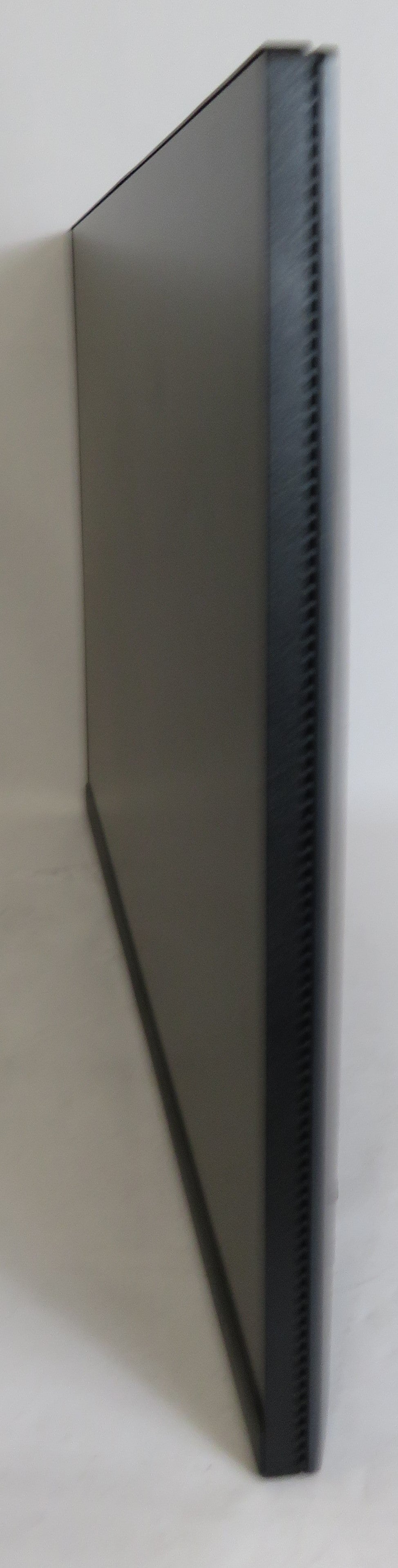 Dell P2422H 24" Full HD LED IPS Monitor HDMI DisplayPort VGA USB 3.0