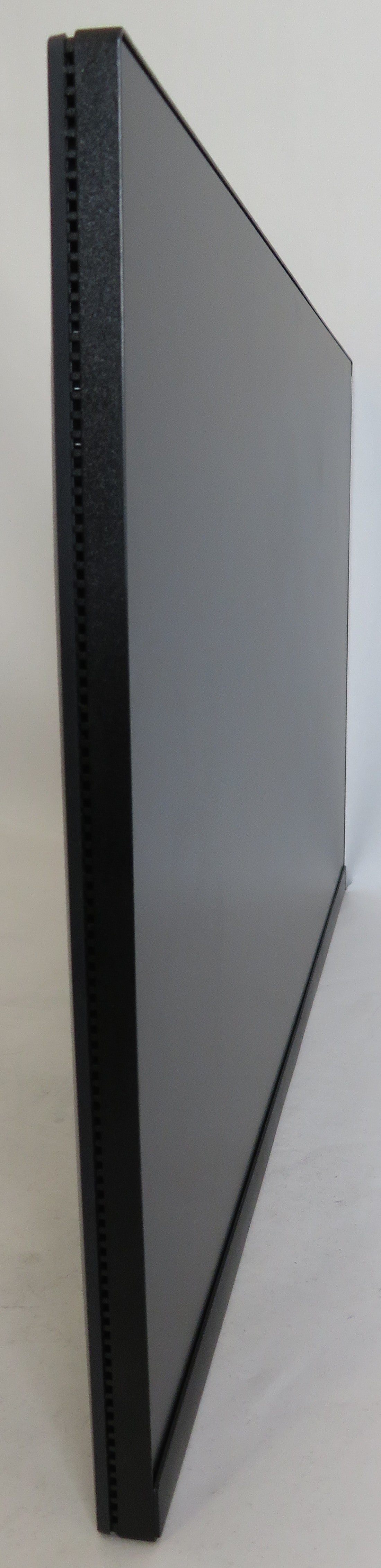 Dell P2422H 24" Full HD LED IPS Monitor HDMI DisplayPort VGA USB 3.0