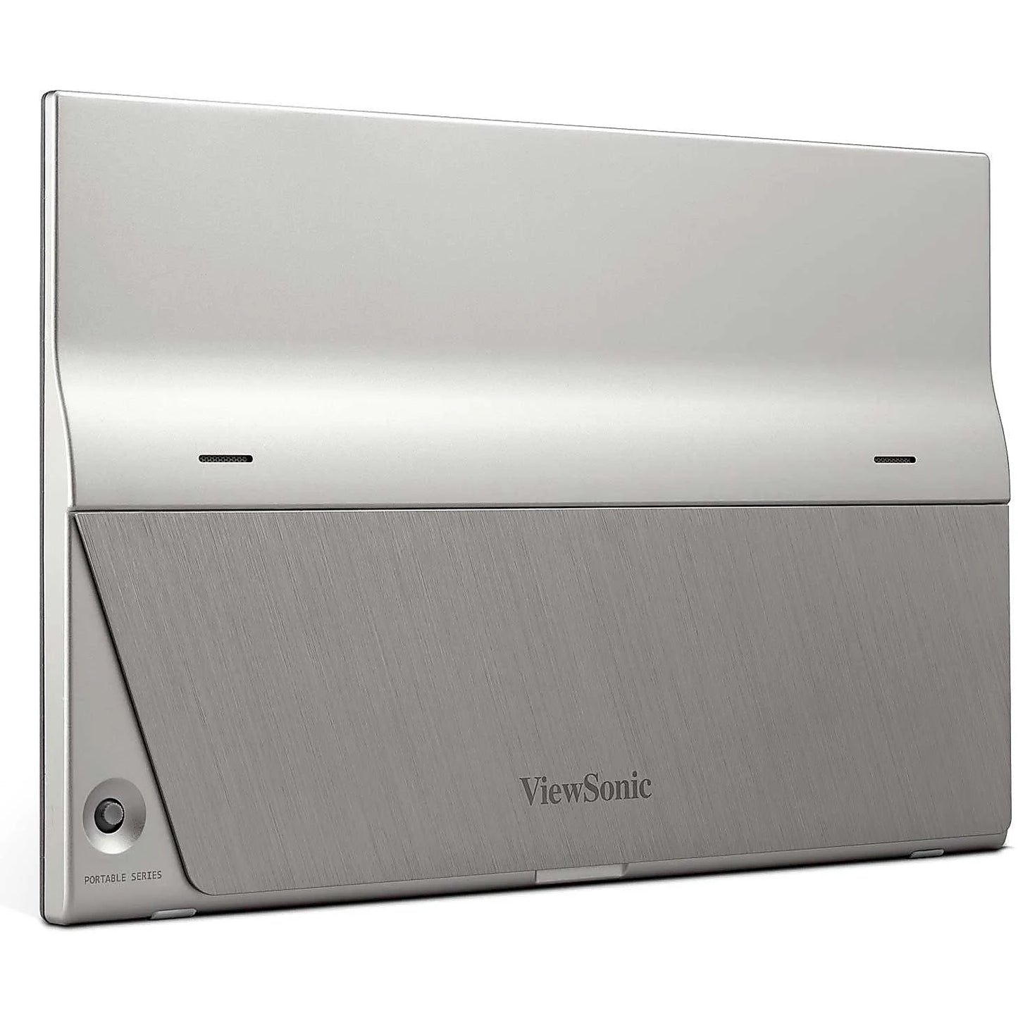 VIEWSONIC TD1655 FHD LCD Monitor