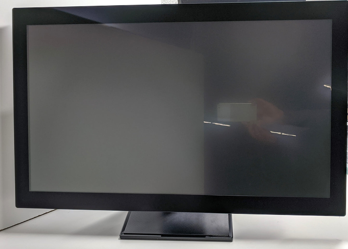 VIEWSONIC TD2760 27IN FHD LED TOUCH DISPLAY MONITOR
