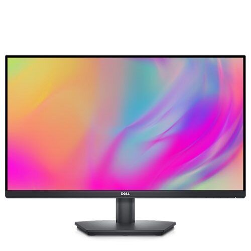 DELL SE2723DS IPS 27IN MONITOR-SCRATCHED