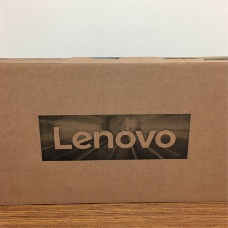 LENOVO IDEAPAD 1 14IJL7
