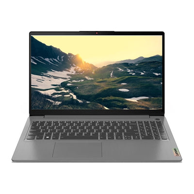 LENOVO IDEAPAD SLIM 3 15IRU9 15.6" i5-120U, 8GB MEMORY, 256GB SSD