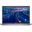 Dell Latitude 5420 14in i5 1145G7 2.6GHz 16GB RAM 256GB Win 11 Pro
