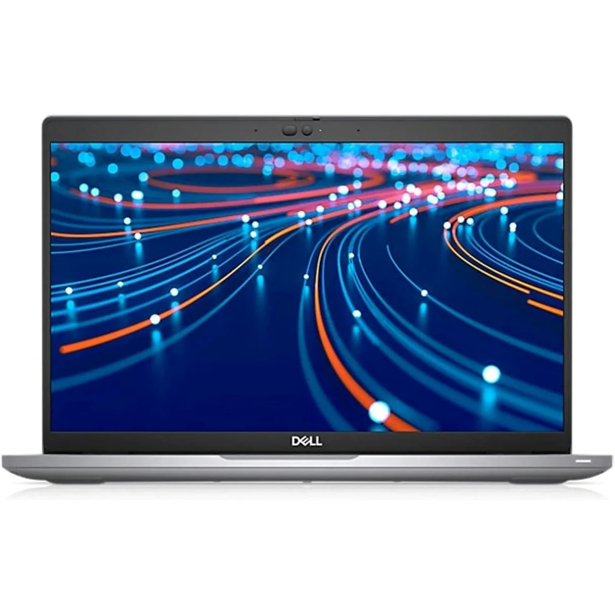 Dell Latitude 5420 14in i5 1145G7 2.6GHz 16GB RAM 256GB Win 11 Pro