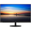 Lenovo L27M-28 27" FHD Monitor