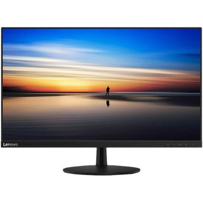 Lenovo L27M-28 27" FHD Monitor