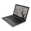 HP CHROMEBOOK 11A-NA0040NR LAPTOP 11.6in MT8183 4GB 32GB