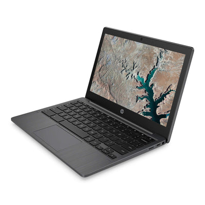 HP CHROMEBOOK 11A-NA0040NR LAPTOP 11.6in MT8183 4GB 32GB