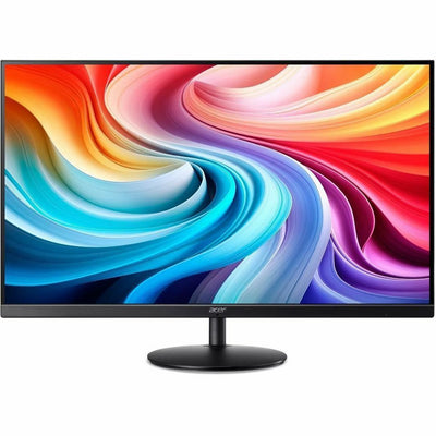 ACER EB321HQU  32" MONITOR