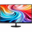 ACER EB321HQU  32" MONITOR -SCRATCHED