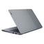 LENOVO IP SLIM 3 CHROME 14IAN8 C-N100 4GB  64GB