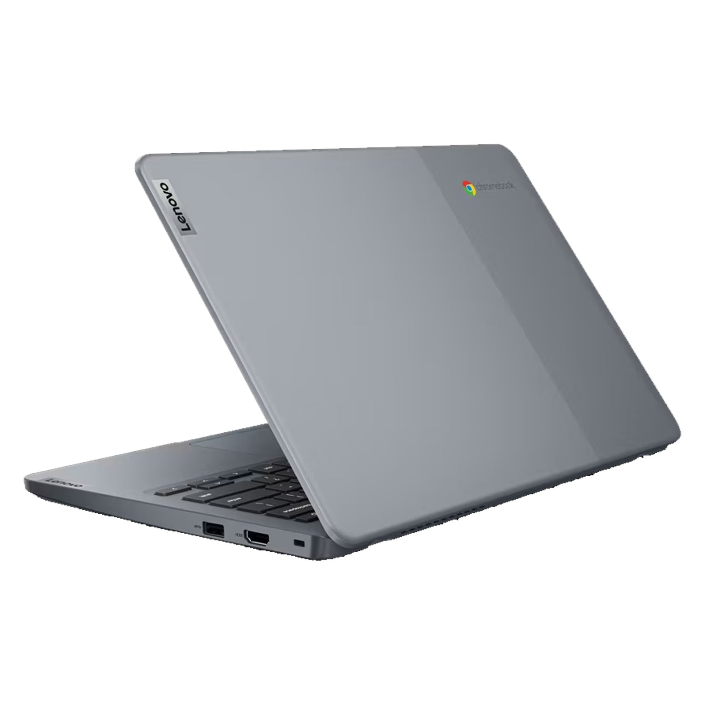 LENOVO IP SLIM 3 CHROME 14IAN8 C-N100 4GB  64GB